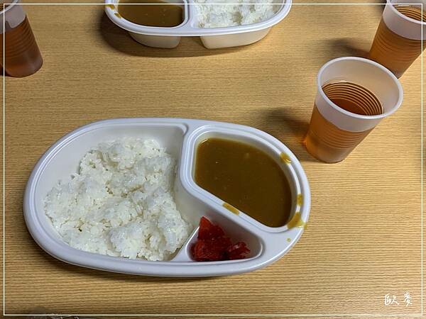 靜岡縣︱登富士山