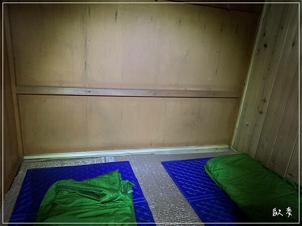 靜岡縣︱登富士山