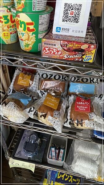 靜岡縣︱登富士山