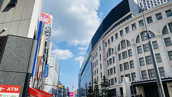 IMG_7782.jpg IMG_7782.jpg