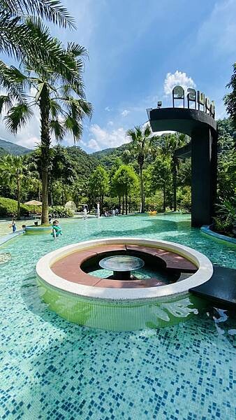 IMG_1572 (1).jpg IMG_1572 (1).jpg