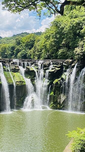 IMG_3106.jpg IMG_3106.jpg