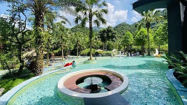 IMG_1570.jpg IMG_1570.jpg