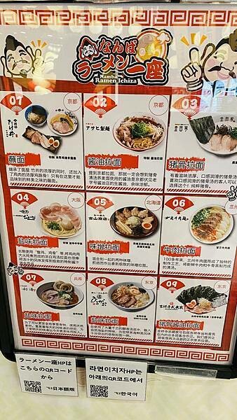 IMG_7779.jpg IMG_7779.jpg