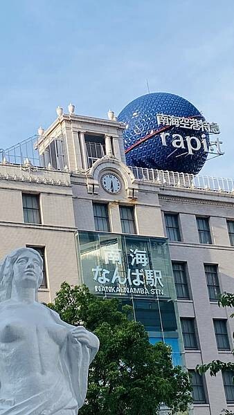 IMG_1120 (1).jpg IMG_1120 (1).jpg