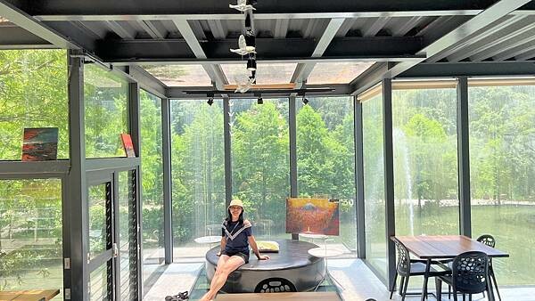 IMG_7579.JPG IMG_7579.JPG