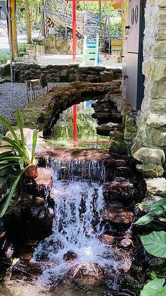 IMG_1633.jpg IMG_1633.jpg