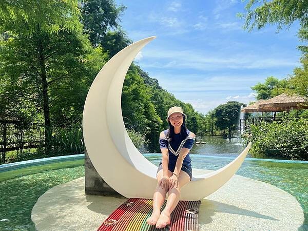 IMG_7523.JPG IMG_7523.JPG