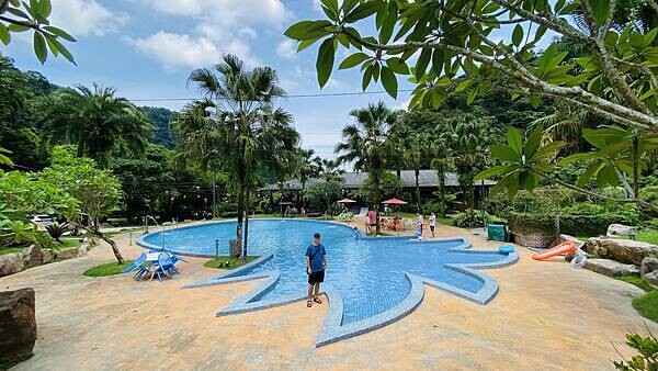 IMG_1759 (1).jpg IMG_1759 (1).jpg