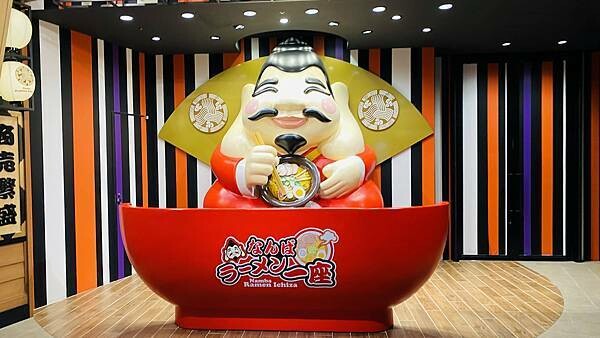 IMG_7744.jpg IMG_7744.jpg