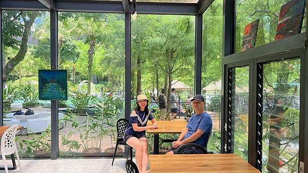 IMG_7624.JPG IMG_7624.JPG