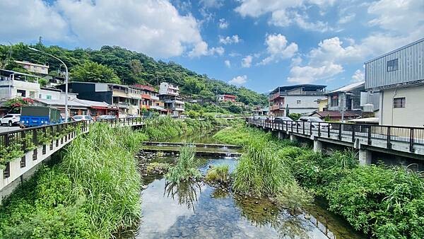 IMG_3192 (1).jpg IMG_3192 (1).jpg