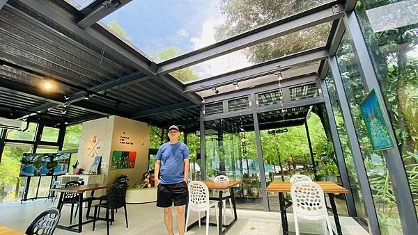 IMG_1670.jpg IMG_1670.jpg