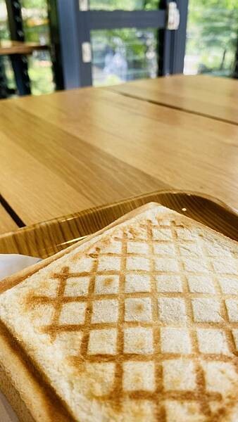 IMG_1679.jpg IMG_1679.jpg