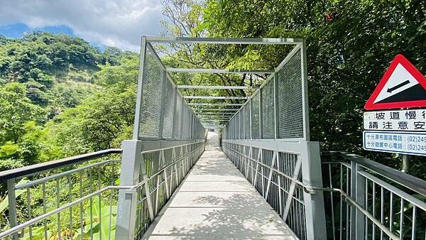 IMG_3078 (1).jpg IMG_3078 (1).jpg