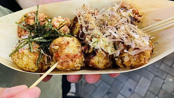 IMG_8241.jpg IMG_8241.jpg