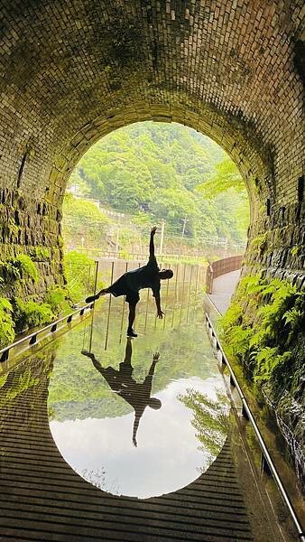 IMG_3297 (2).jpg IMG_3297 (2).jpg