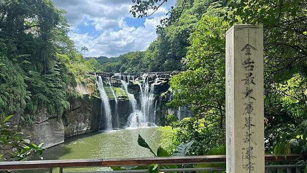 IMG_8107.JPG IMG_8107.JPG