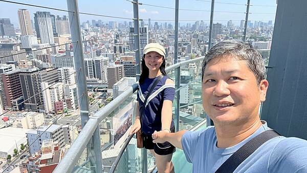 IMG_5548 (1).JPG IMG_5548 (1).JPG