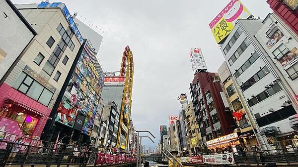 IMG_9989 (1).jpg IMG_9989 (1).jpg