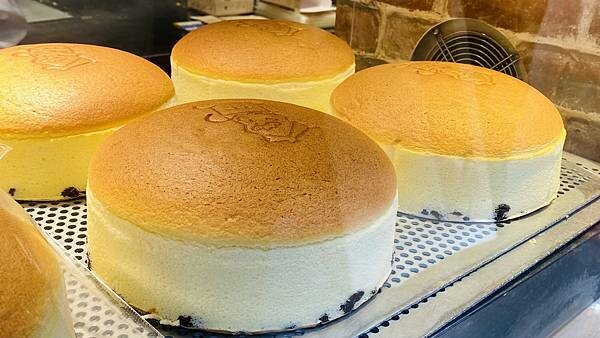 IMG_7790.jpg IMG_7790.jpg