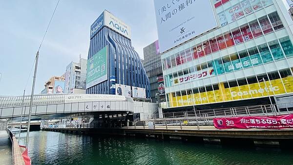 IMG_1198 (1).jpg IMG_1198 (1).jpg