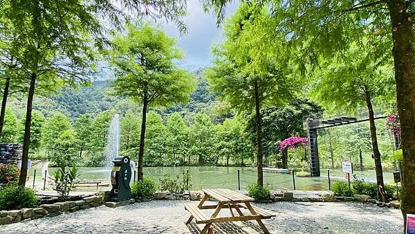 IMG_1711 (1).jpg IMG_1711 (1).jpg