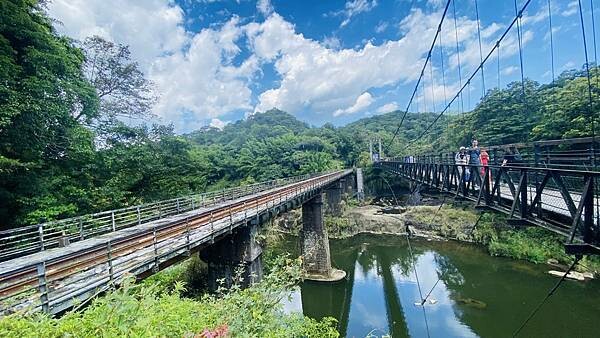 IMG_3030 (1).jpg IMG_3030 (1).jpg