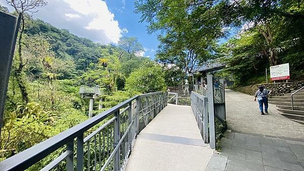 IMG_3061 (1).jpg IMG_3061 (1).jpg