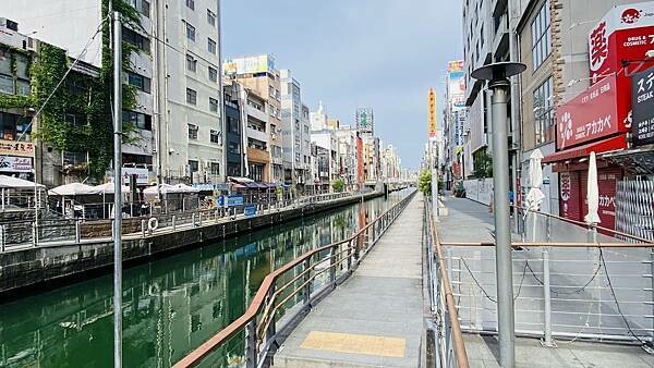 IMG_1187 (1).jpg IMG_1187 (1).jpg