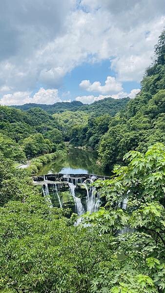 IMG_3064 (1).jpg IMG_3064 (1).jpg