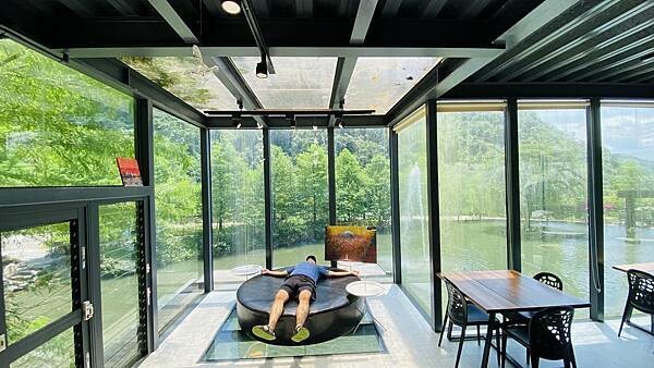 IMG_1664 (1).jpg IMG_1664 (1).jpg