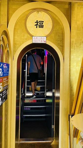 IMG_8580.jpg IMG_8580.jpg