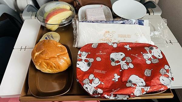 IMG_1359.jpg IMG_1359.jpg