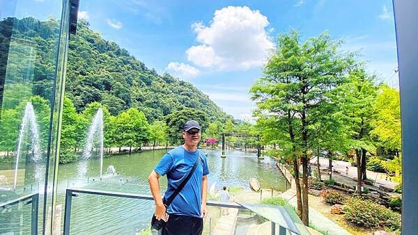 IMG_1703.jpg IMG_1703.jpg