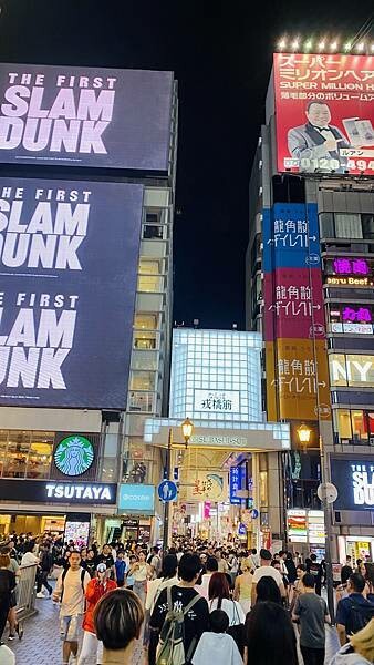 IMG_8215.jpg IMG_8215.jpg