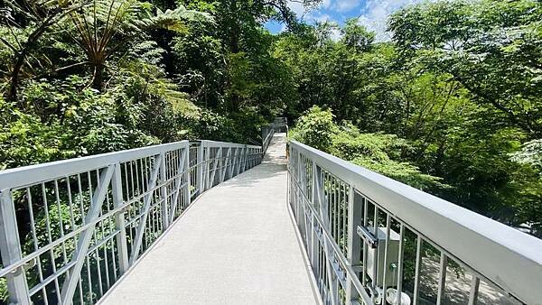 IMG_3071 (2).jpg IMG_3071 (2).jpg