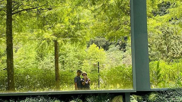 IMG_1745.jpg IMG_1745.jpg