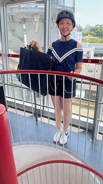 IMG_5565 (1).JPG IMG_5565 (1).JPG