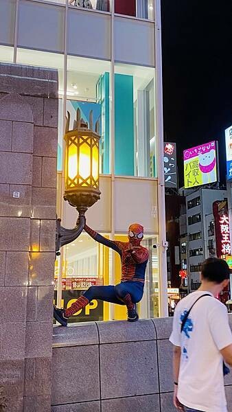 IMG_8212.jpg IMG_8212.jpg