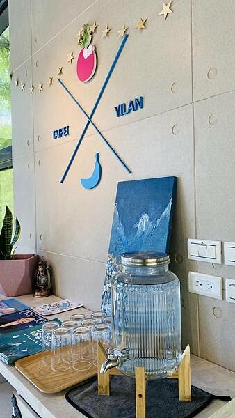 IMG_1681 (1).jpg IMG_1681 (1).jpg