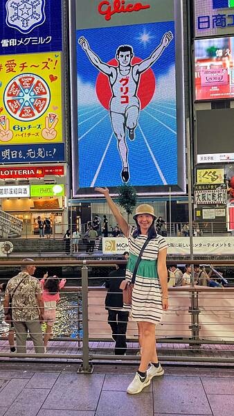 IMG_8267.JPG IMG_8267.JPG