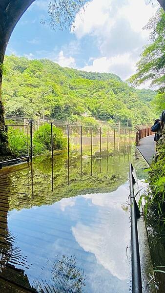 IMG_3306 (1).jpg IMG_3306 (1).jpg