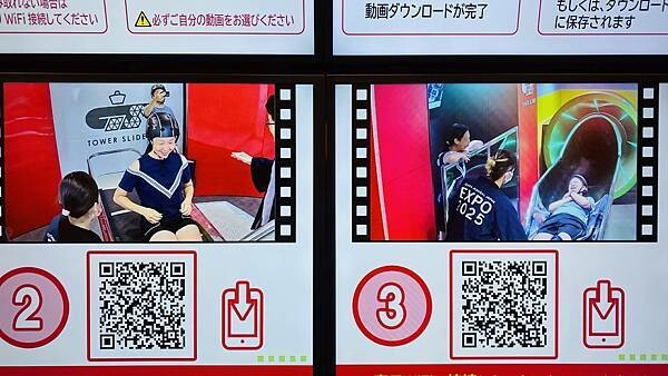 IMG_8713.jpg IMG_8713.jpg