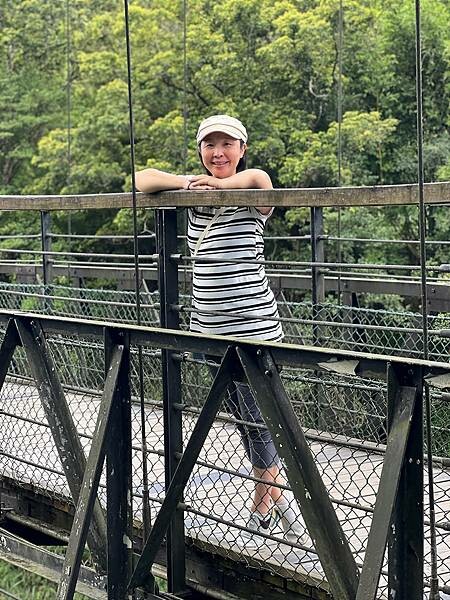 IMG_8058.JPG IMG_8058.JPG