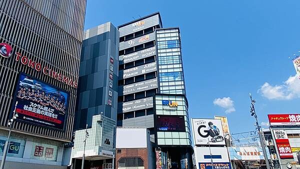 IMG_7737.jpg IMG_7737.jpg