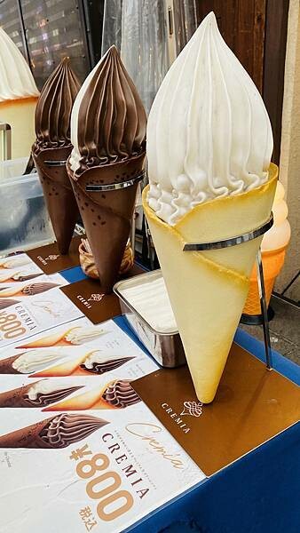 IMG_9996 (1).jpg IMG_9996 (1).jpg