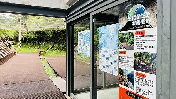 IMG_3202 (1).jpg IMG_3202 (1).jpg