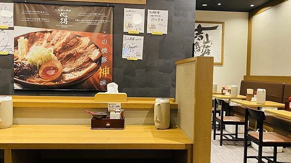 IMG_7763.jpg IMG_7763.jpg