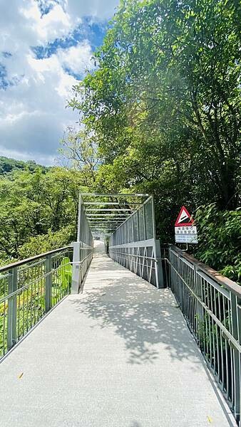 IMG_3077 (1).jpg IMG_3077 (1).jpg